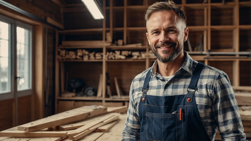 Atypická objednávka