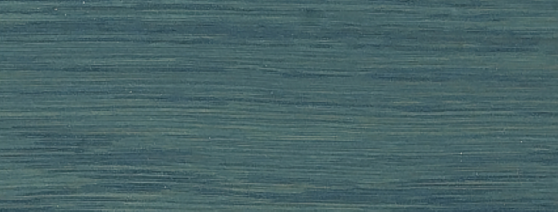 Skrytá montáž polic