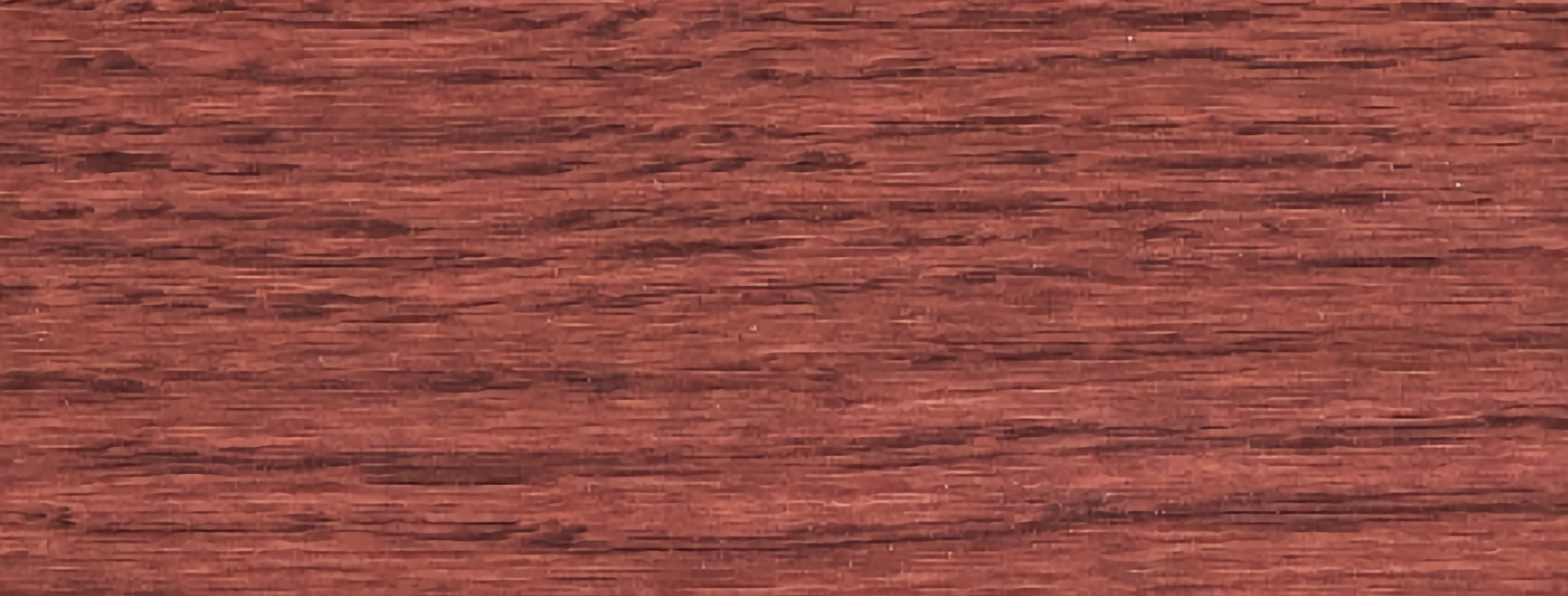 Nové tvary stolových dosiek