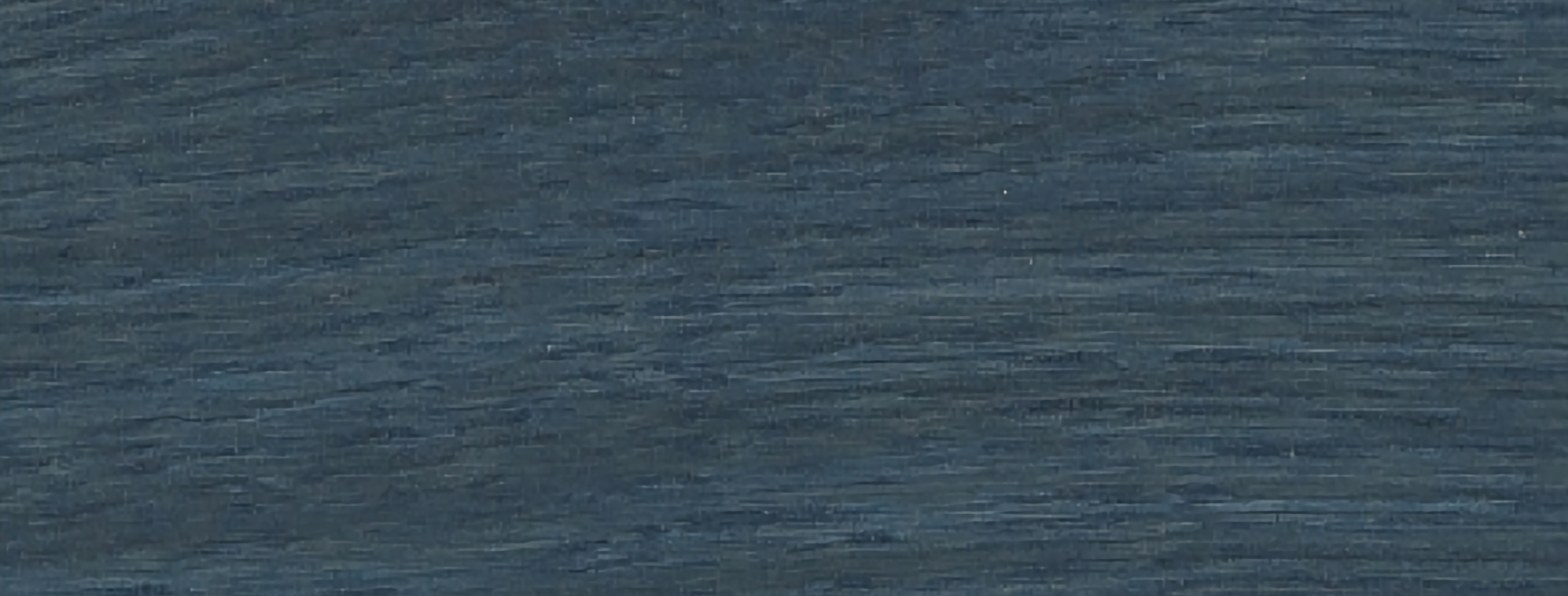 Stolové nohy Tiptoe