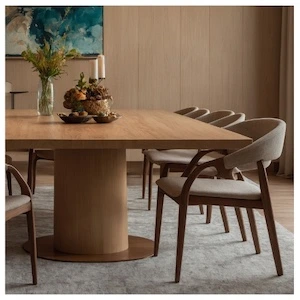 1 MOBIL stolové desky lamino