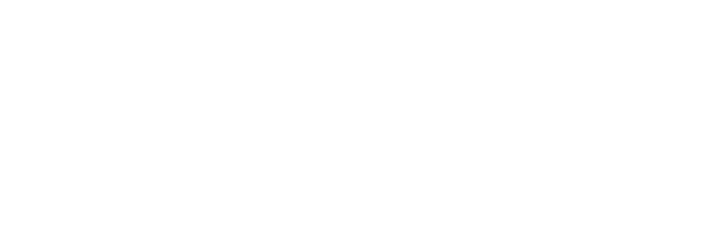 Woooooo.cz