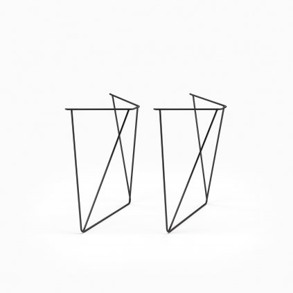 stolova podnoz reverse narrow 1