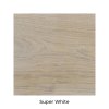49 Super White