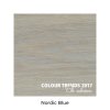 58 Nordic Blue