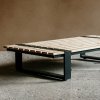 Wooders RESA Chill Out Desk 01
