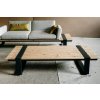 Wooders RESA Chill Out Desk 03
