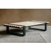 Wooders RESA Chill Out Desk 04