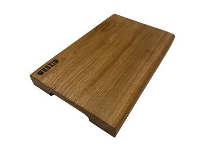 22 ve velké velikosti