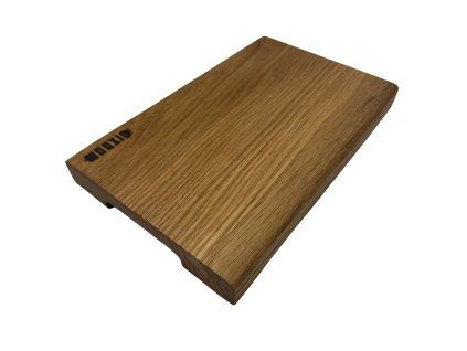 33 ve velké velikosti