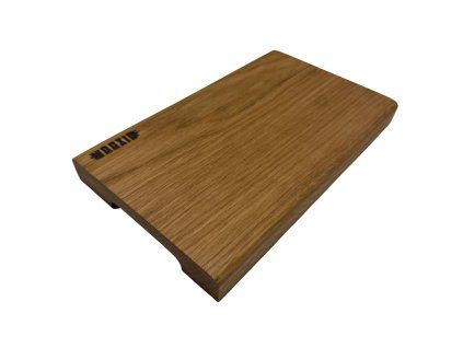 44 ve velké velikosti