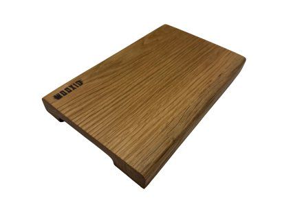 55 ve velké velikosti