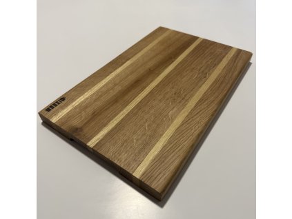 Kuchyňské prkno skládané