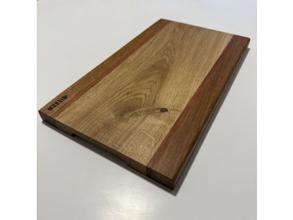 Kuchyňské prkno skládané