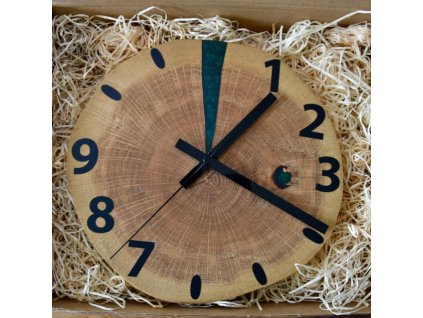 imgi 44 433420889 437794398730213 3568886196076087107 n