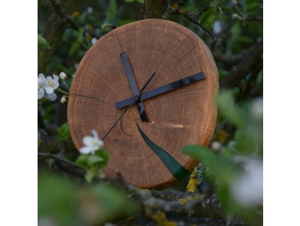 imgi 39 438979638 954897882738577 2067867324276862562 n