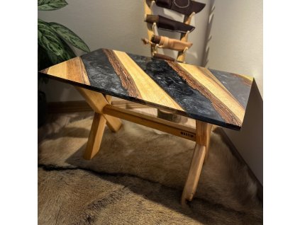 imgi 34 461696917 3660223527573578 7862162675098219189 n