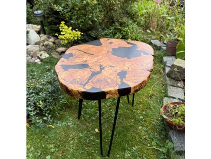 imgi 11 562132553 17921086485176106 8257411191110138195 n