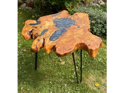 Návrh bez názvu (2) ve střední velikosti