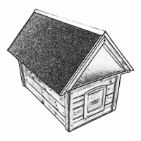 PhotoRoom-20240126_222628_small