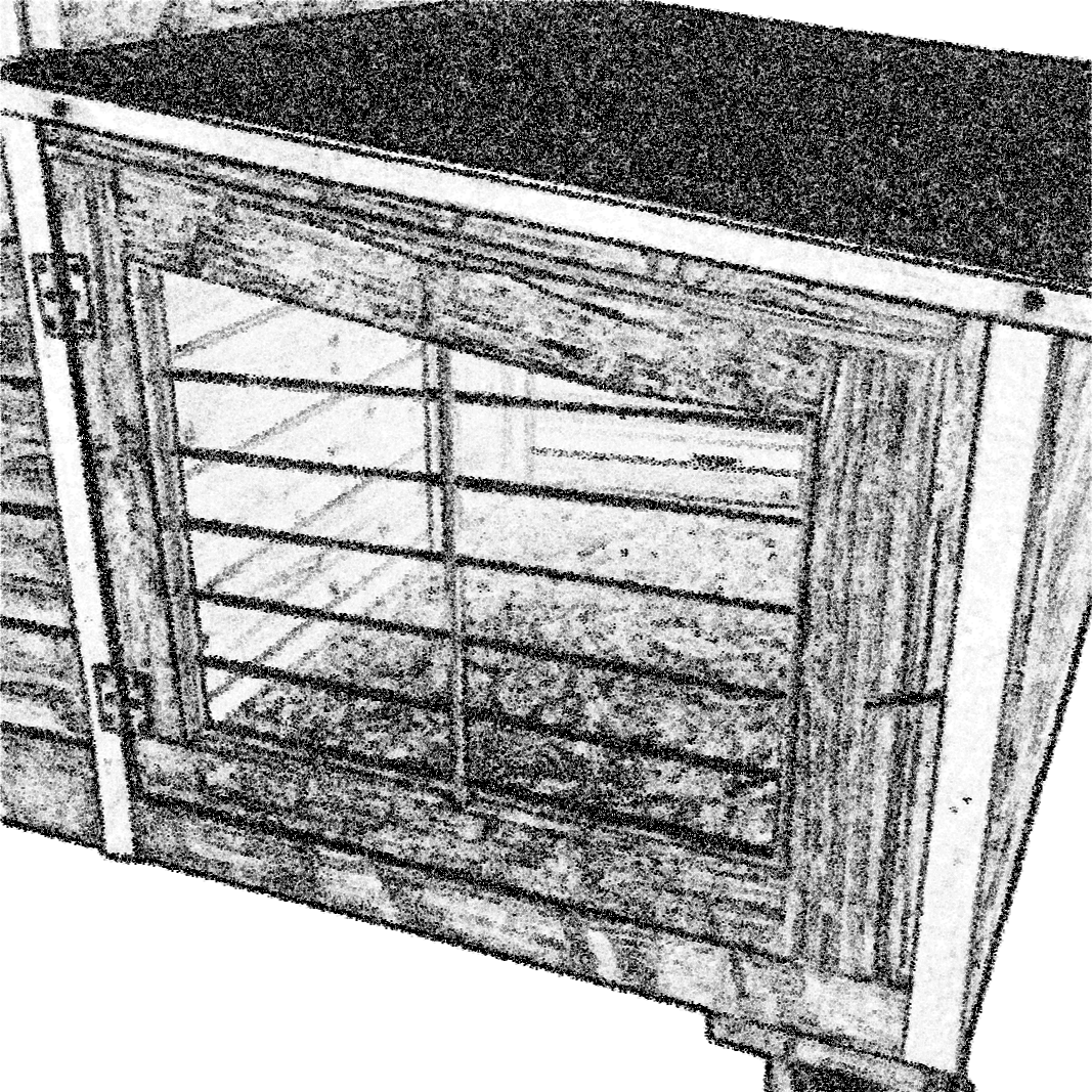 PhotoRoom-20240227_222553