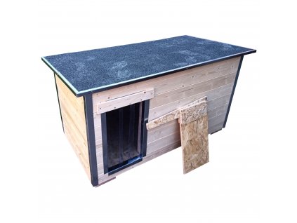 bouda-pro-psa-s-prepazkou-zateplena.jpg303B