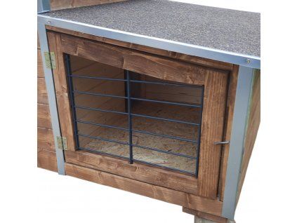 mriz-do-psi-boudy-dreveny-ram