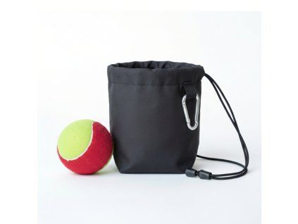 Vak na micek pro psy