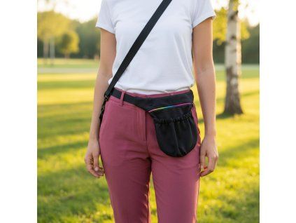 threadwise 20260217 131014