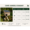 kurni zvysene nohy standa (2)