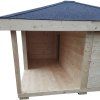 psi bouda lux bungalow bocni pohled.jpg
