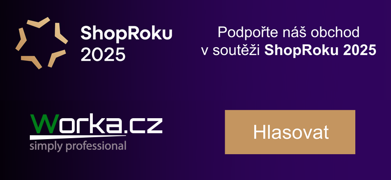Shop roku 2025