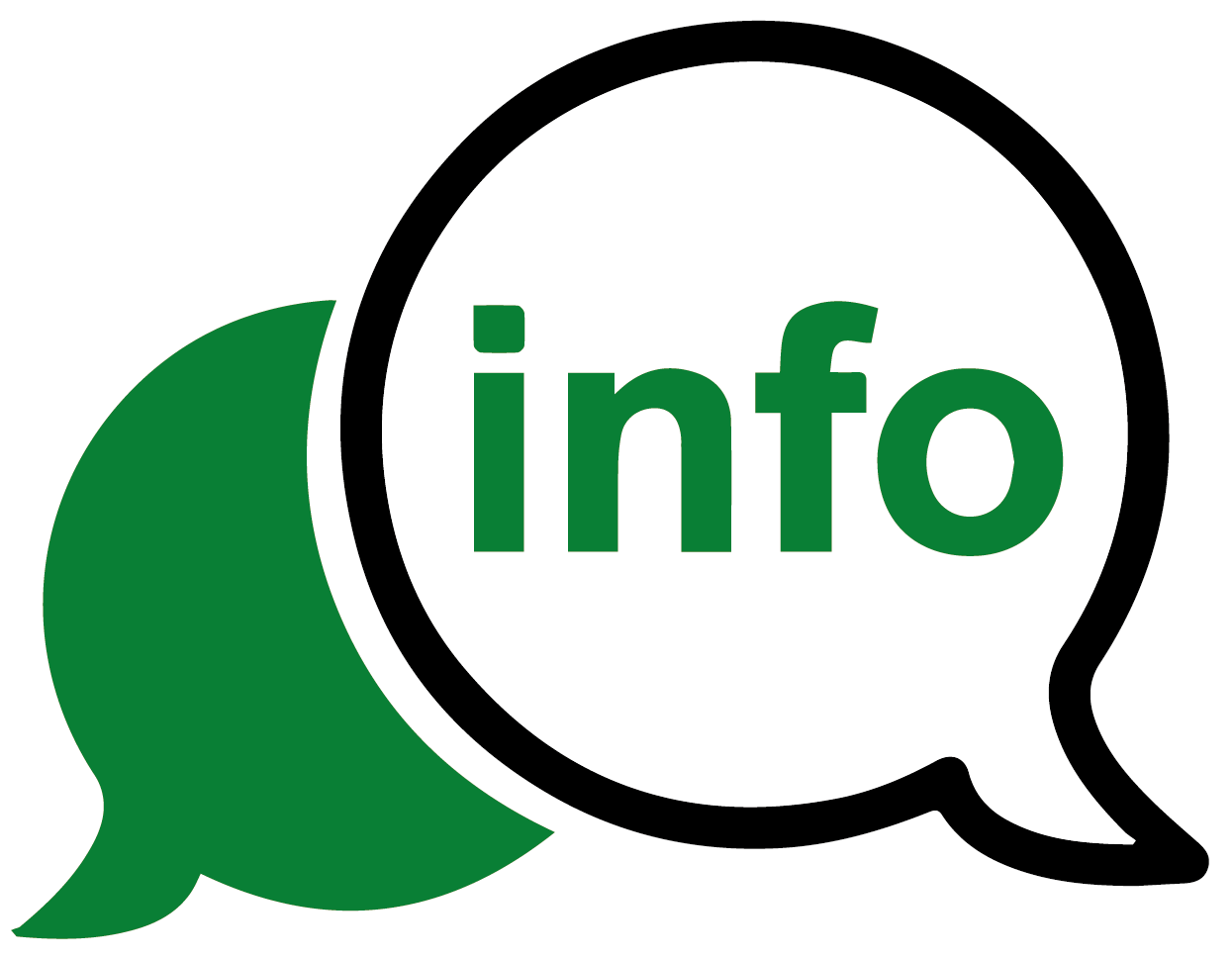 info_1