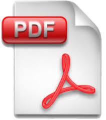 pdf