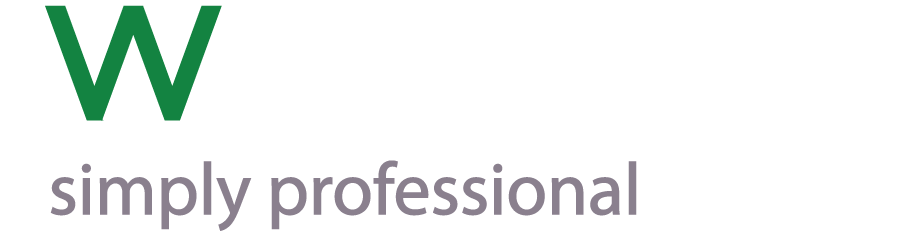 Worka.cz - Vše pro práci a řemeslo