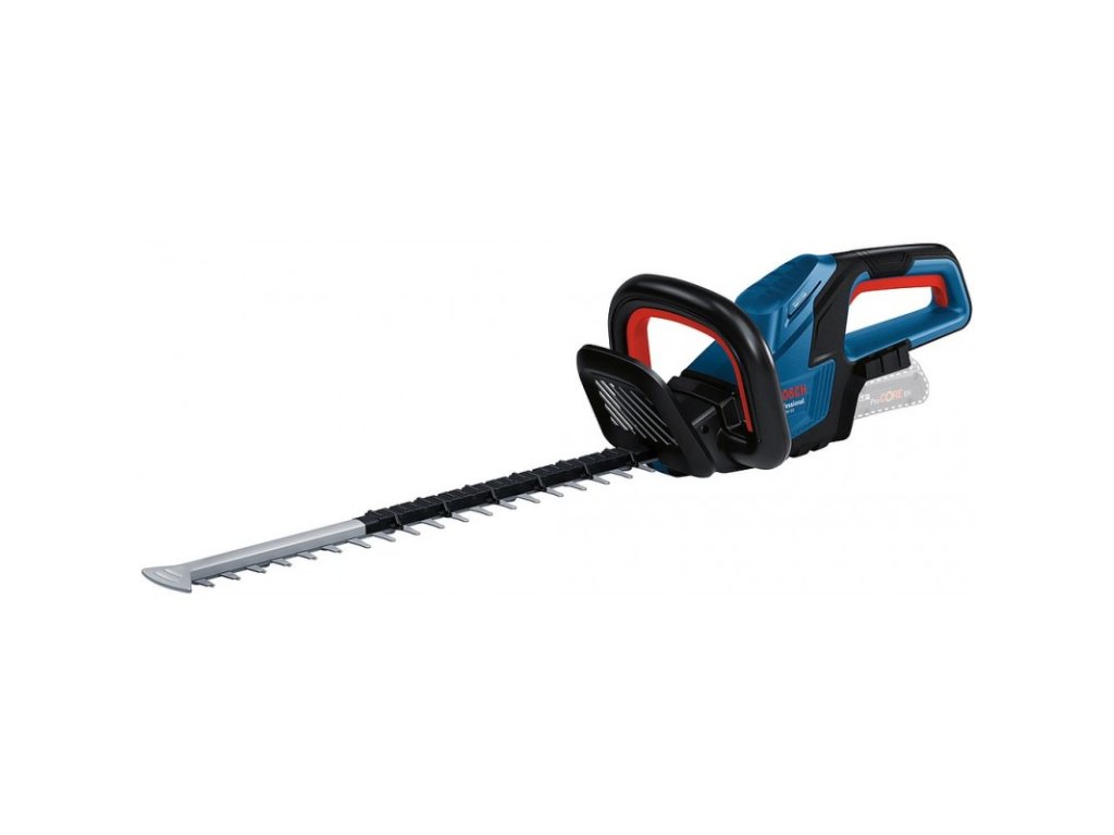 Bosch GHE 18V-50 Professional