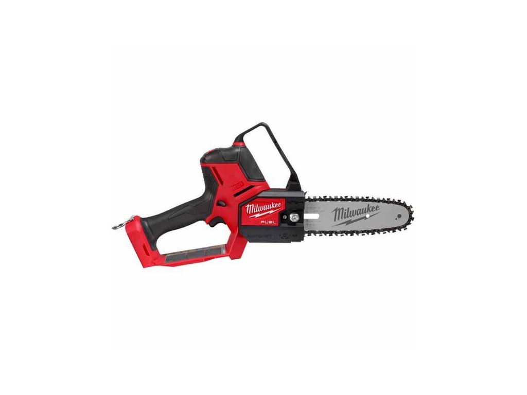 Aku prořezávací pila Milwaukee M18 FHS20-0