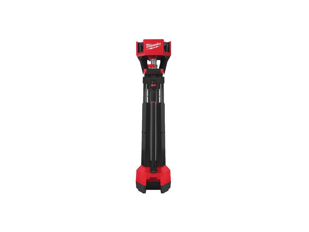 Hybridní aku svítilna Milwaukee M18 HOSALC-0