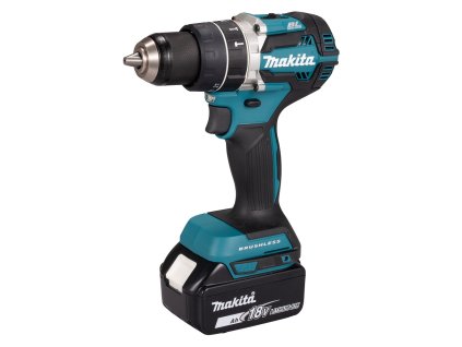 priloha.php?ak=2784703#DHP484 BL1830B im 01