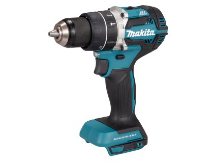 priloha.php?ak=2784698#DHP484Z im 01.tif