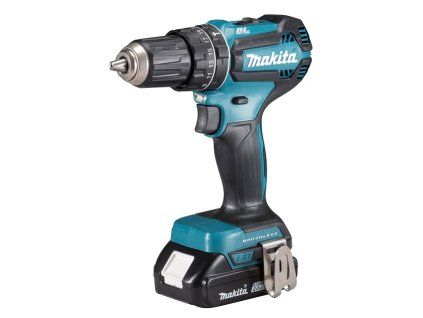 priloha.php?ak=1239587#DHP485 im 18V%202.0Ah 1 orig