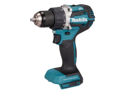 priloha.php?ak=2784689#DDF484Z im 01.tif%20(1)