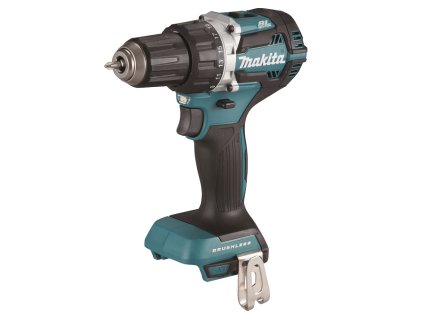 priloha.php?ak=2844807#DDF484 Z