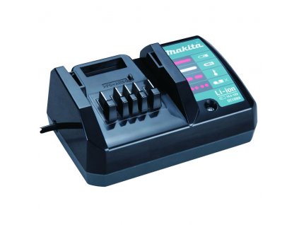priloha.php?ak=901914#195423 6 dc18wa ladegeraet g serie 0115 zub 1