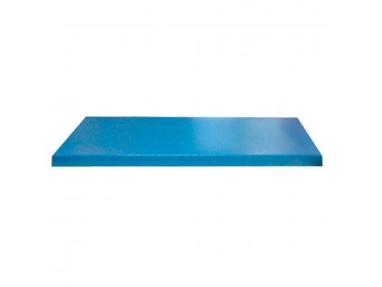 Güde POLICE 1090X310 MM, PÁR (TYP C - 40683