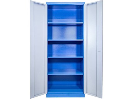 Güde SKŘÍŇ NA NÁŘADÍ TYP BG - 40940