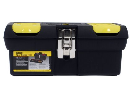 STANLEY 1-92-064 BOX NA NÁŘADÍ 2000, 32 x 18 x 13 cm