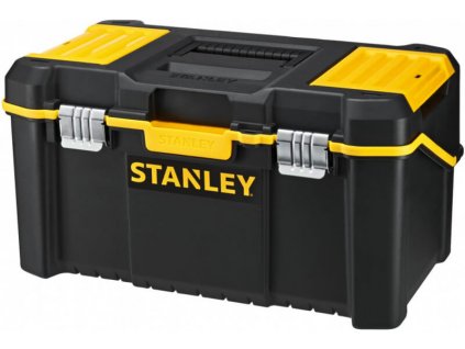 STANLEY Kufr na nářadí rozkládací STST83397-1