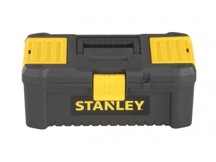 STANLEY STST1-75514 BOX NA NÁŘADÍ, 32 x 19 x 13 cm