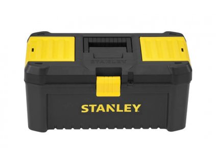 STANLEY STST1-75517 BOX NA NÁŘADÍ, 40 x 20 x 20 cm